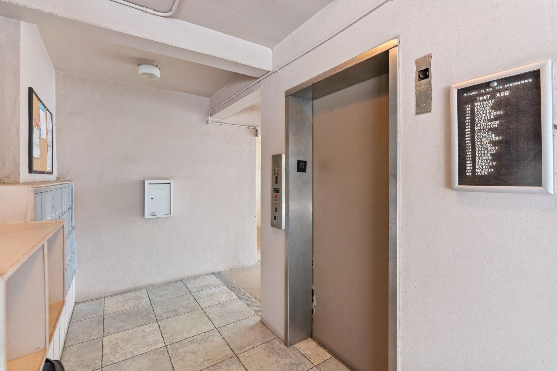 1967 S Ocean Boulevard, Unit 107, Lauderdale by the Sea, FL 33062 Photo