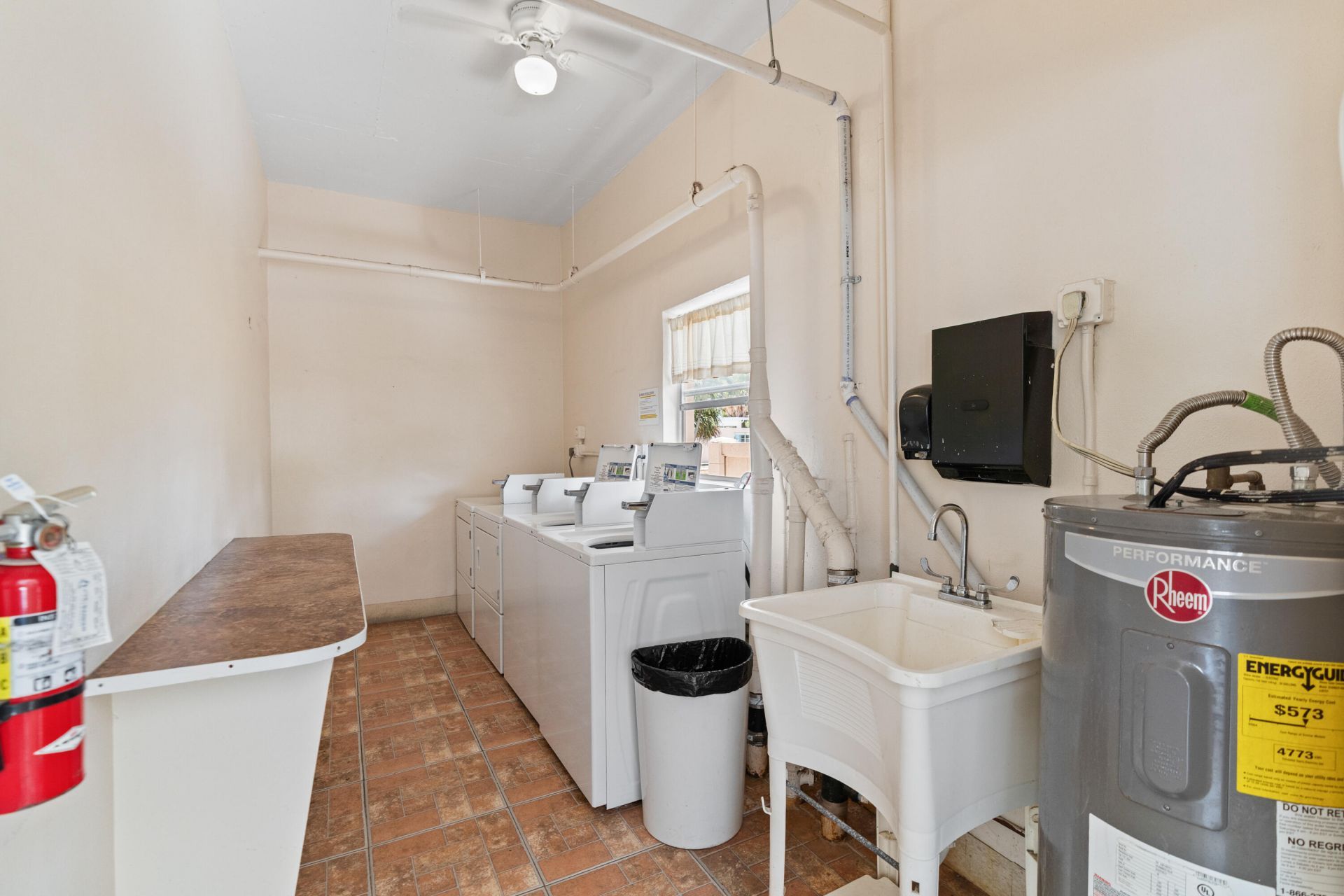 1967 S Ocean Boulevard, Unit 107, Lauderdale by the Sea, FL 33062 Photo