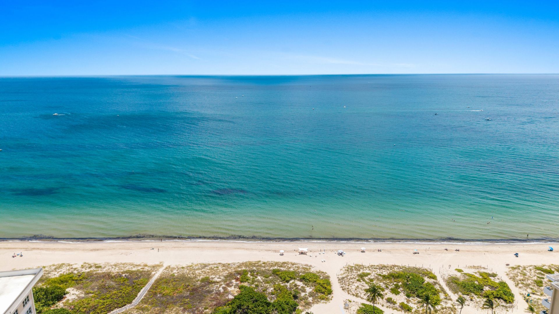 1967 S Ocean Boulevard, Unit 107, Lauderdale by the Sea, FL 33062 Photo