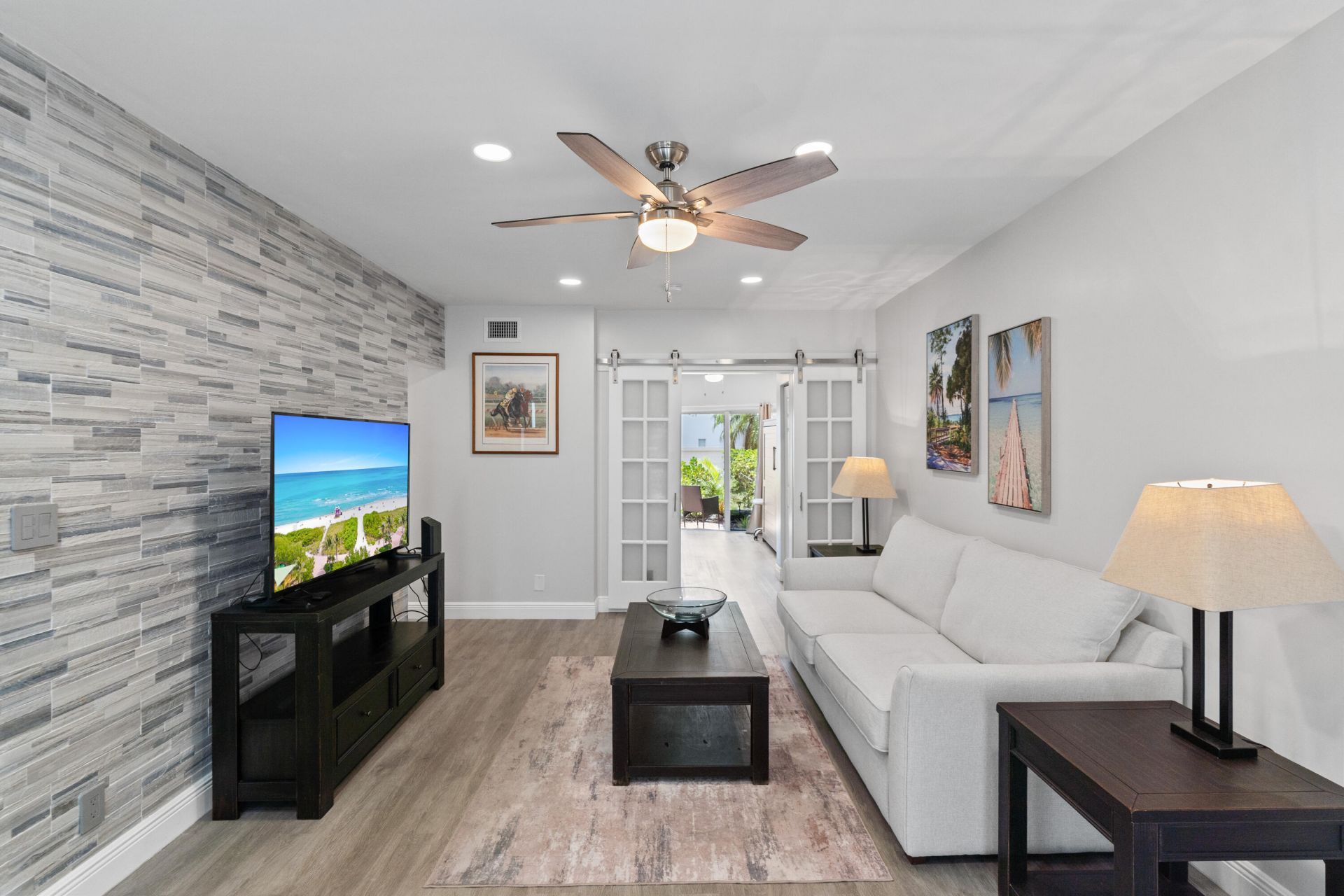 1967 S Ocean Boulevard, Unit 107, Lauderdale by the Sea, FL 33062 Photo