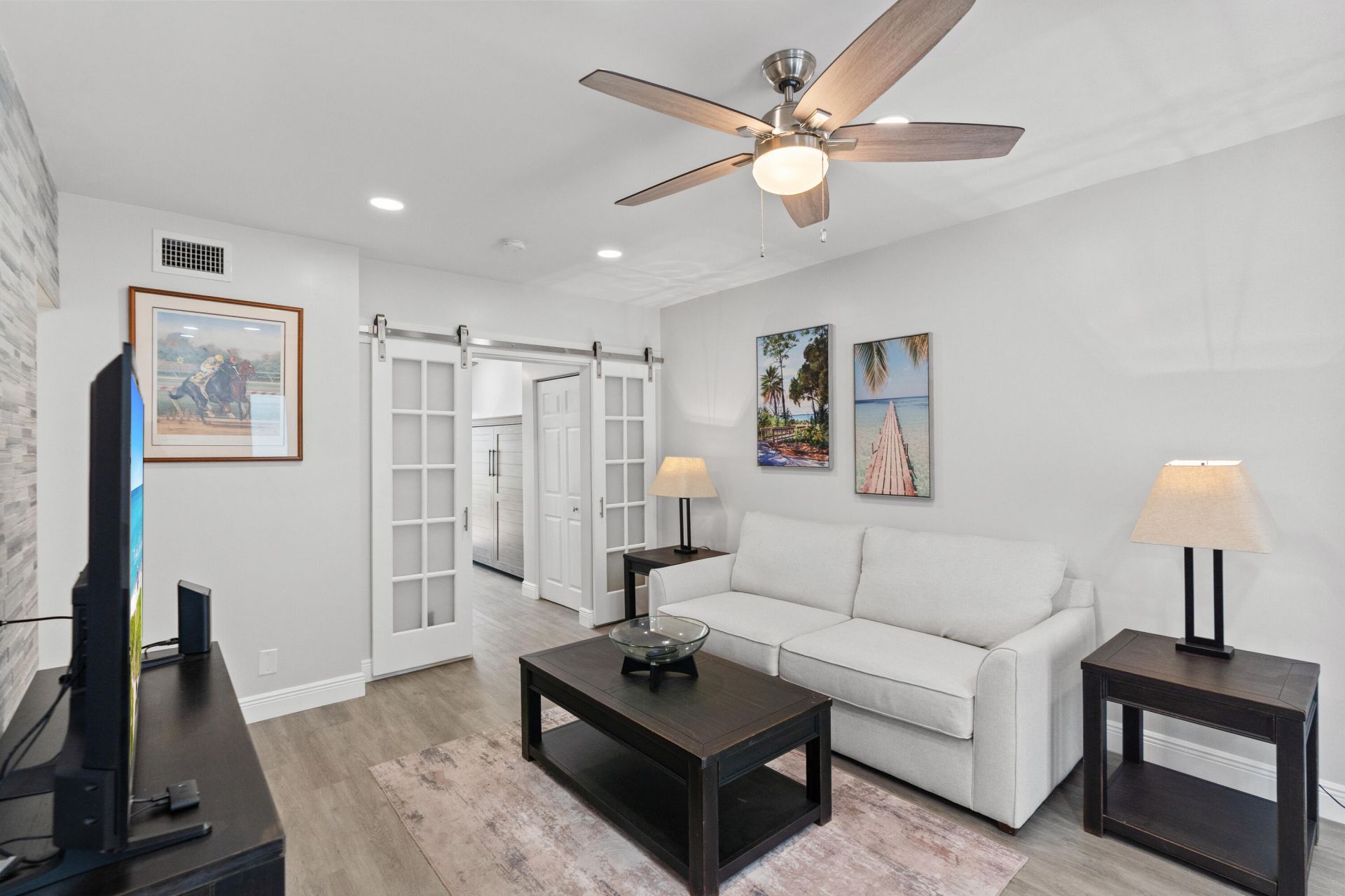 1967 S Ocean Boulevard, Unit 107, Lauderdale by the Sea, FL 33062 Photo