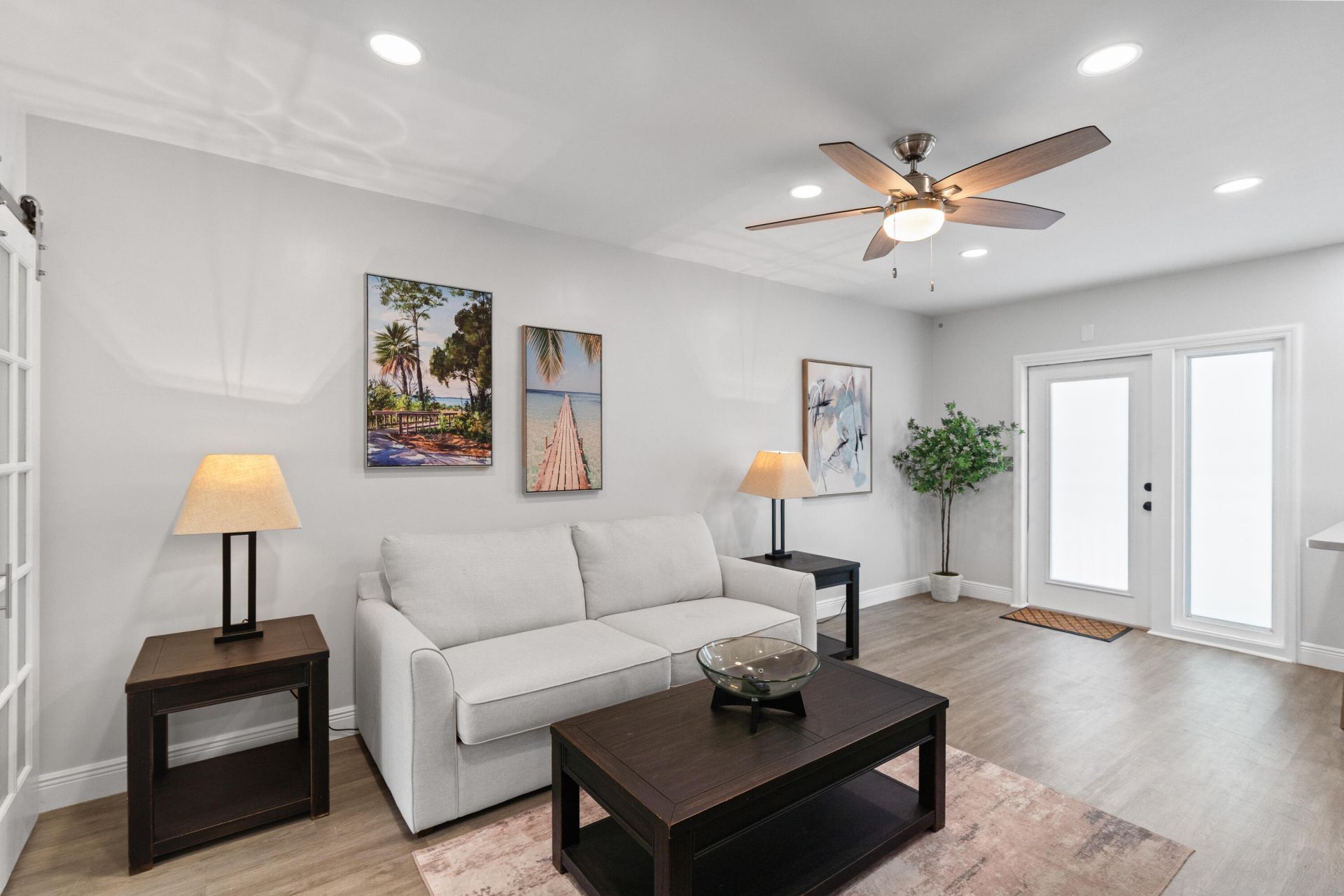 1967 S Ocean Boulevard, Unit 107, Lauderdale by the Sea, FL 33062 Photo