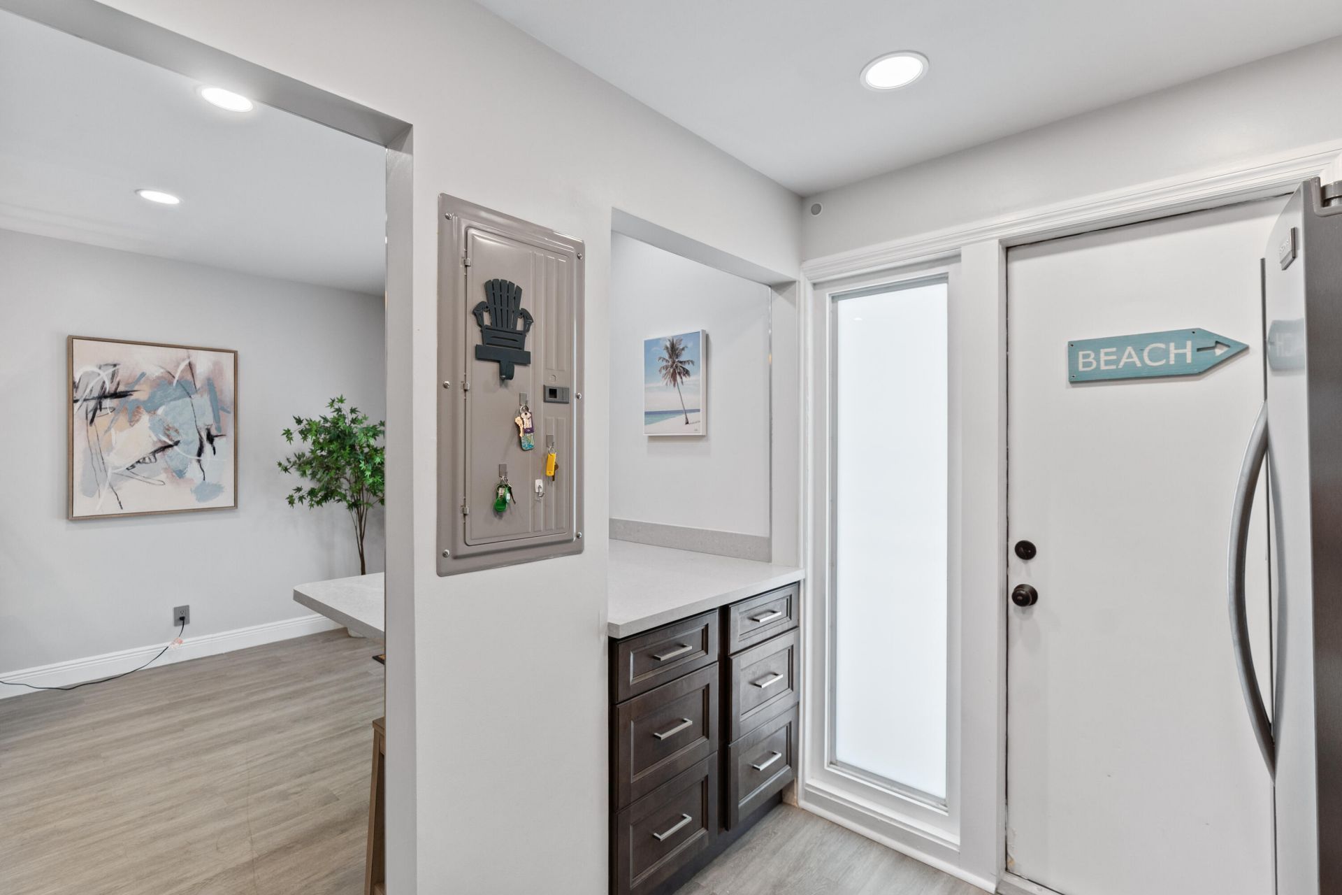 1967 S Ocean Boulevard, Unit 107, Lauderdale by the Sea, FL 33062 Photo