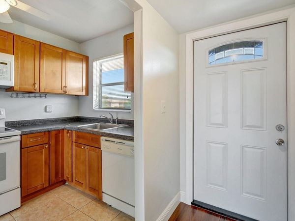 8225 Sunrise Lakes Boulevard, Unit 303, Sunrise, FL 33322