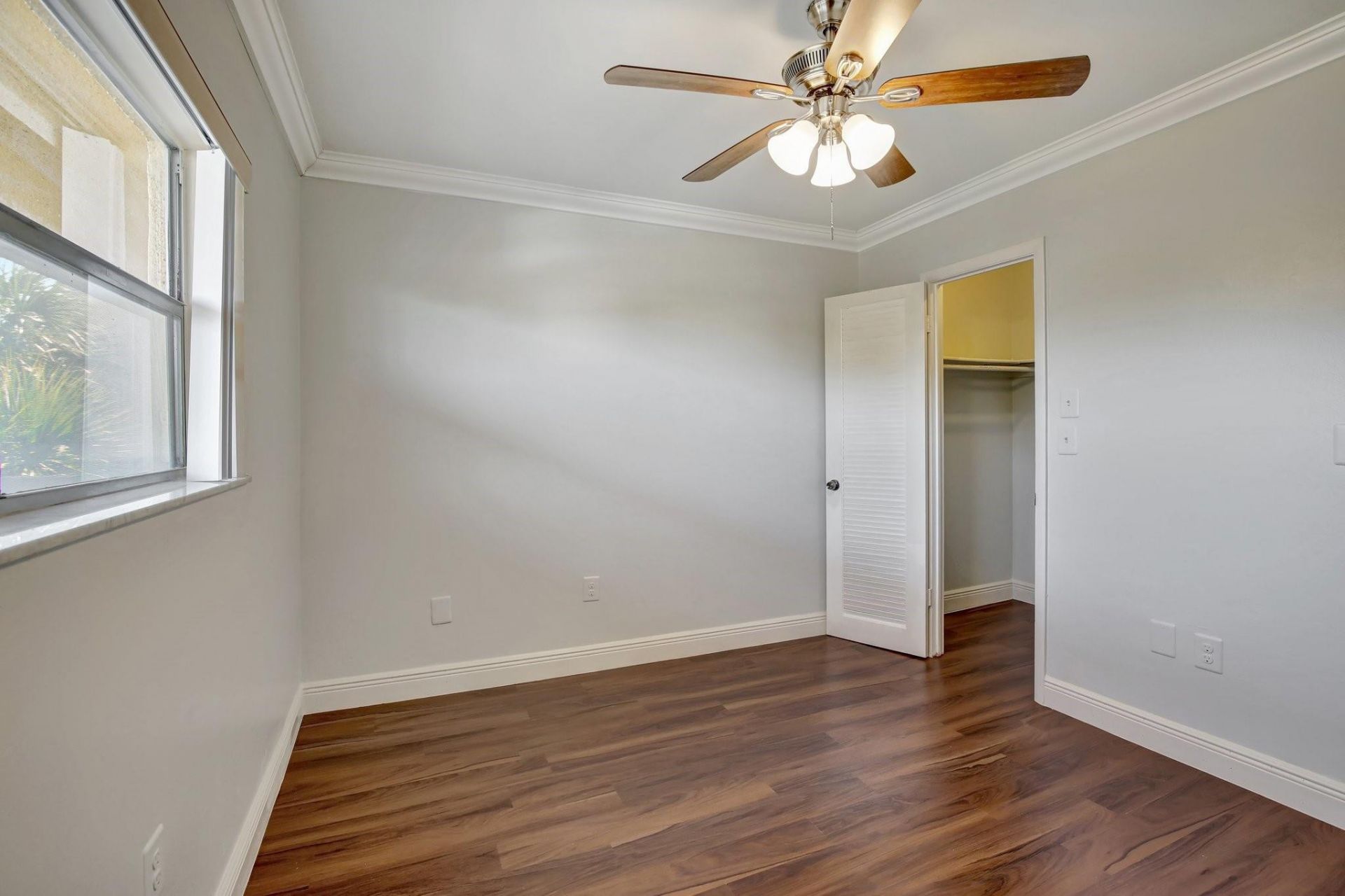 8225 Sunrise Lakes Boulevard, Unit 303, Sunrise, FL 33322 Photo