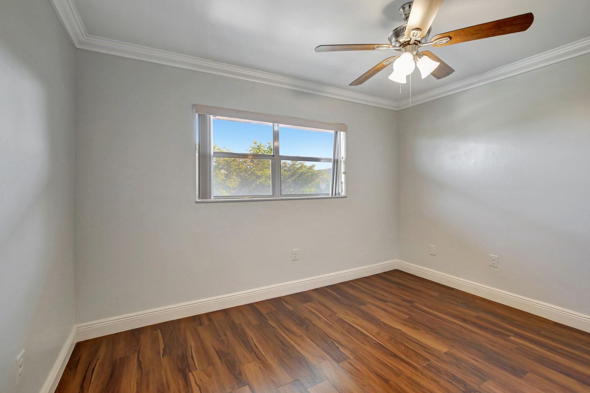 8225 Sunrise Lakes Boulevard, Unit 303, Sunrise, FL 33322 Photo