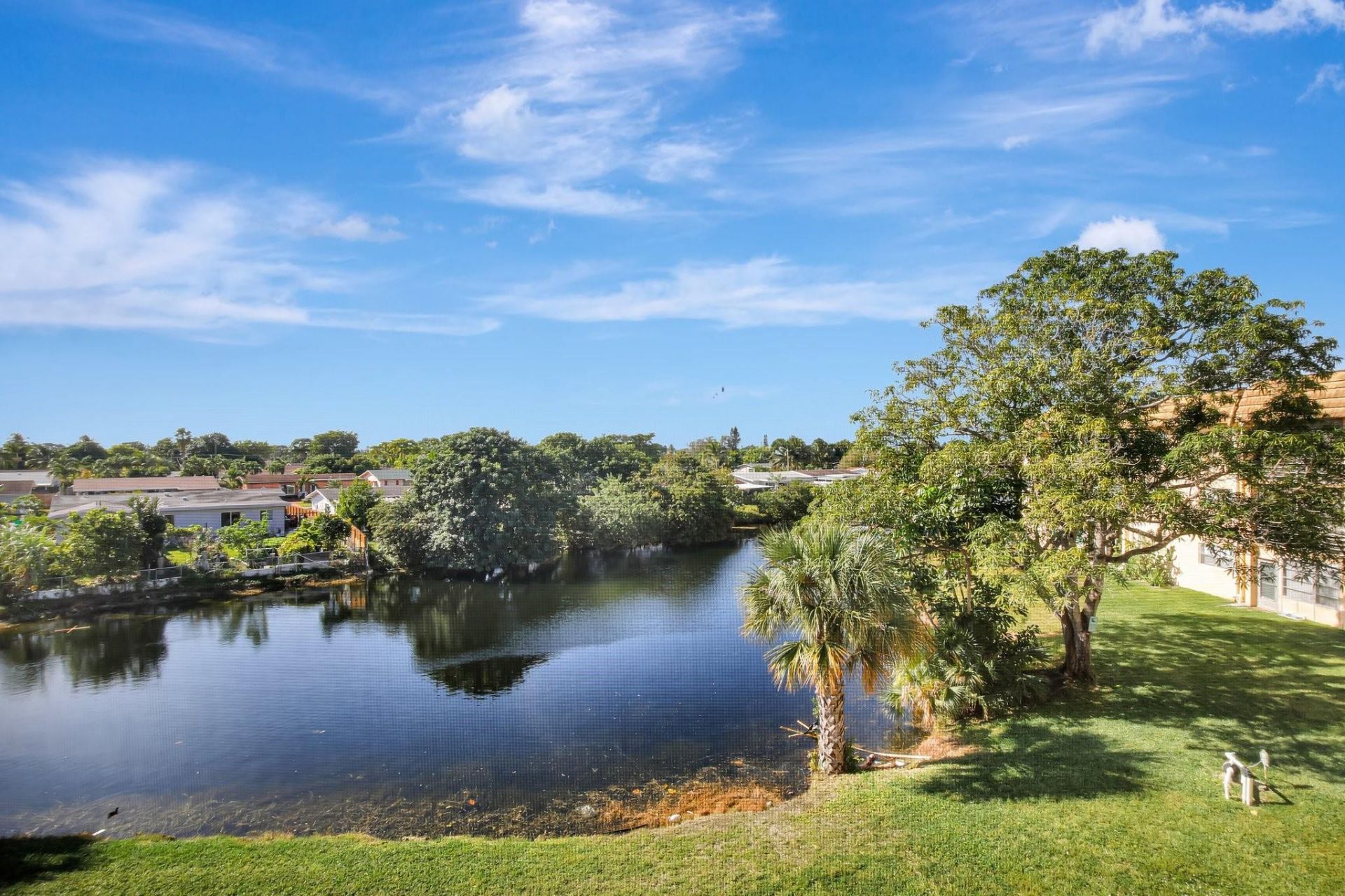 8225 Sunrise Lakes Boulevard, Unit 303, Sunrise, FL 33322 Photo