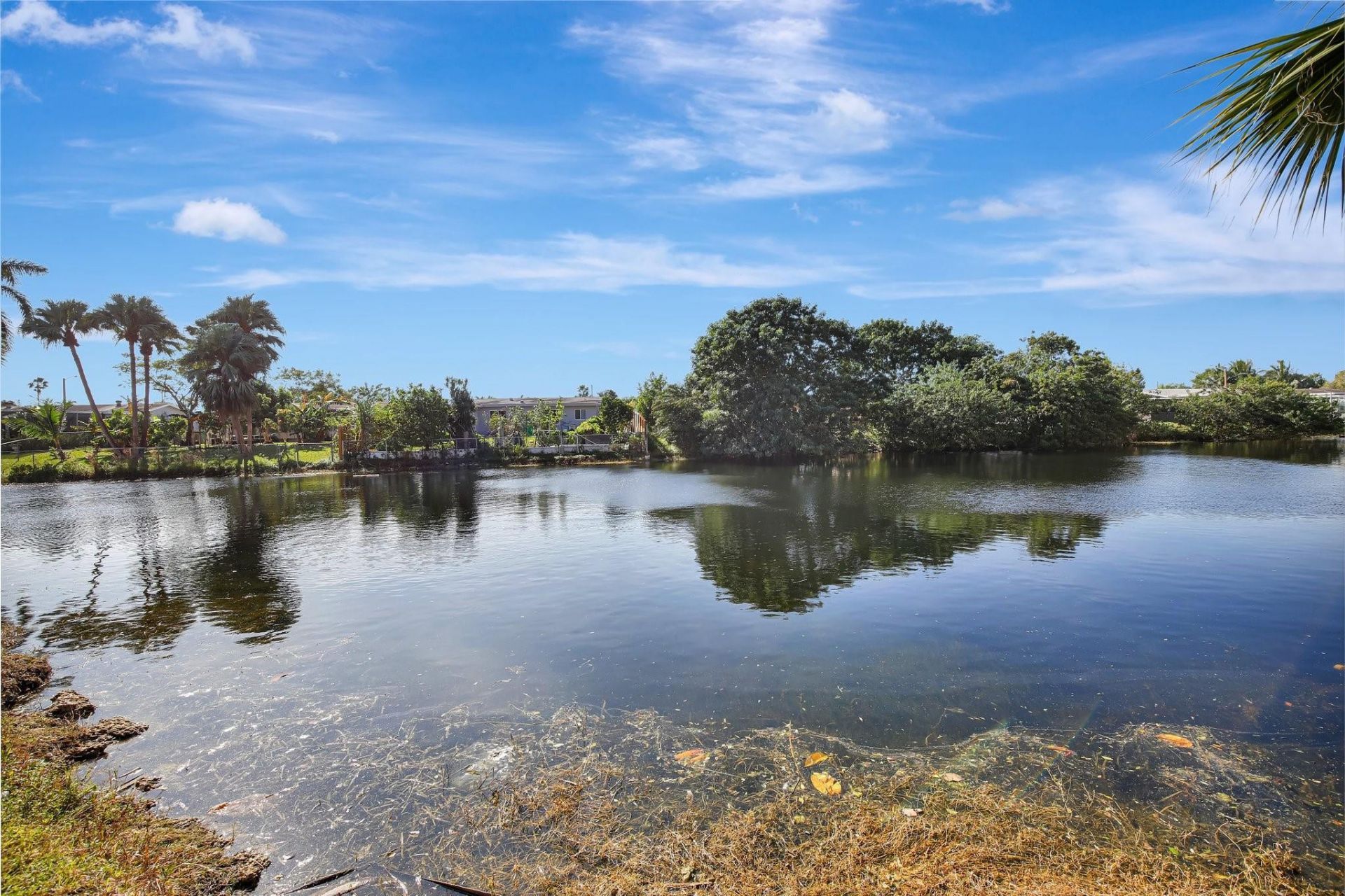 8225 Sunrise Lakes Boulevard, Unit 303, Sunrise, FL 33322 Photo