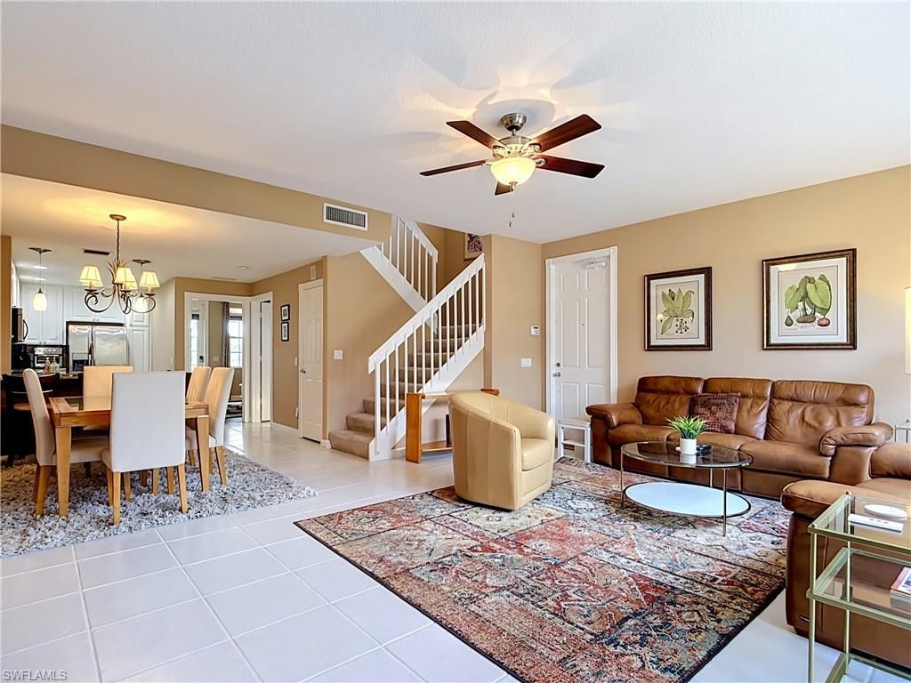14700 Escalante Way, Bonita Springs, FL 34135 Photo