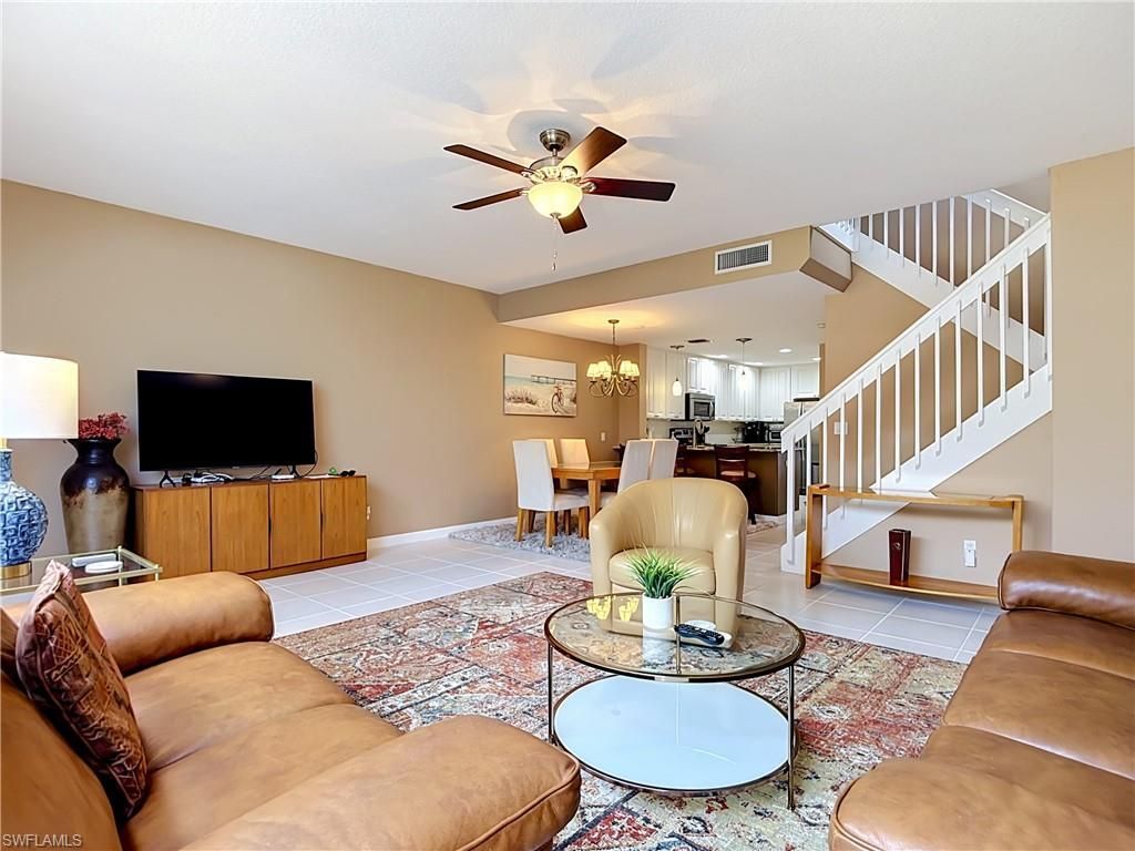 14700 Escalante Way, Bonita Springs, FL 34135 Photo
