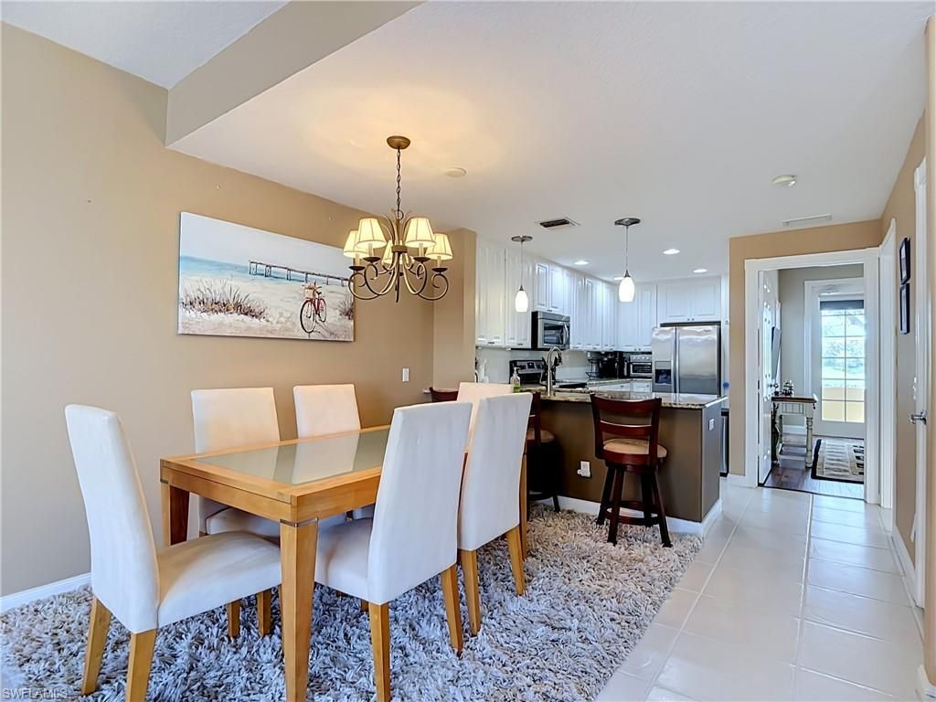 14700 Escalante Way, Bonita Springs, FL 34135 Photo
