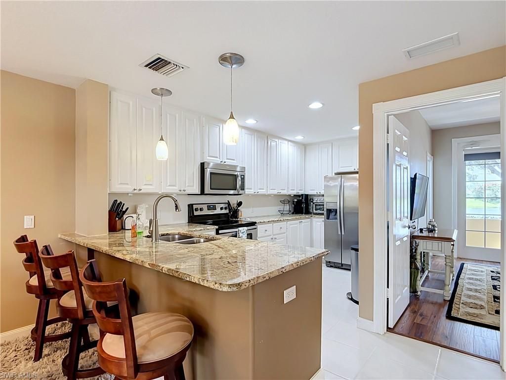 14700 Escalante Way, Bonita Springs, FL 34135 Photo