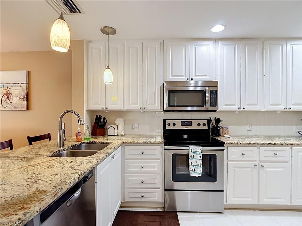 14700 Escalante Way, Bonita Springs, FL 34135 Photo