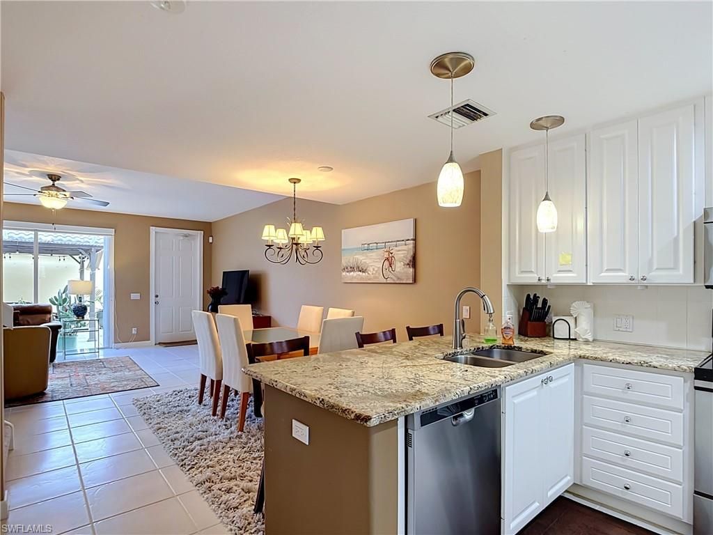 14700 Escalante Way, Bonita Springs, FL 34135 Photo