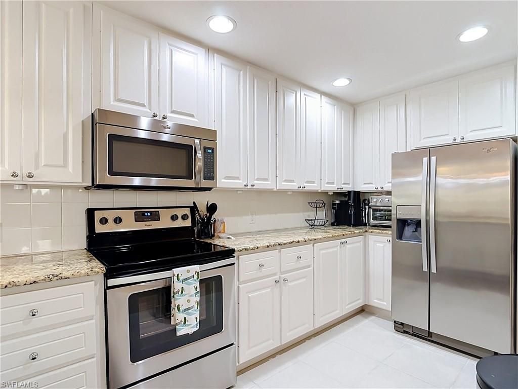 14700 Escalante Way, Bonita Springs, FL 34135 Photo