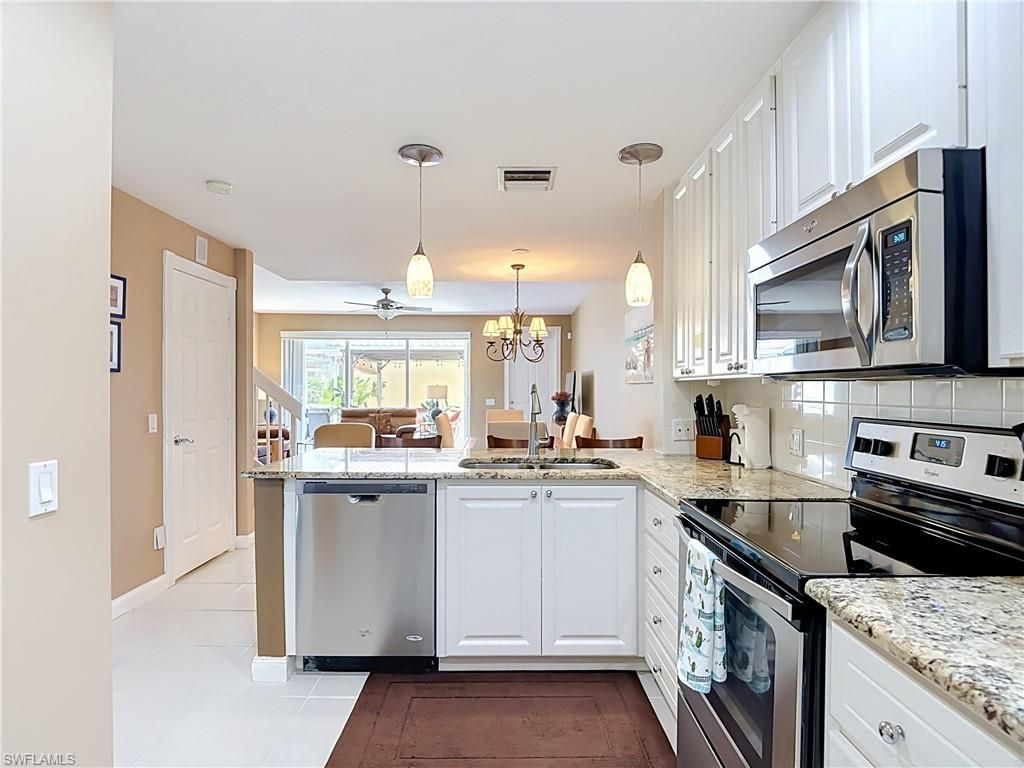 14700 Escalante Way, Bonita Springs, FL 34135 Photo