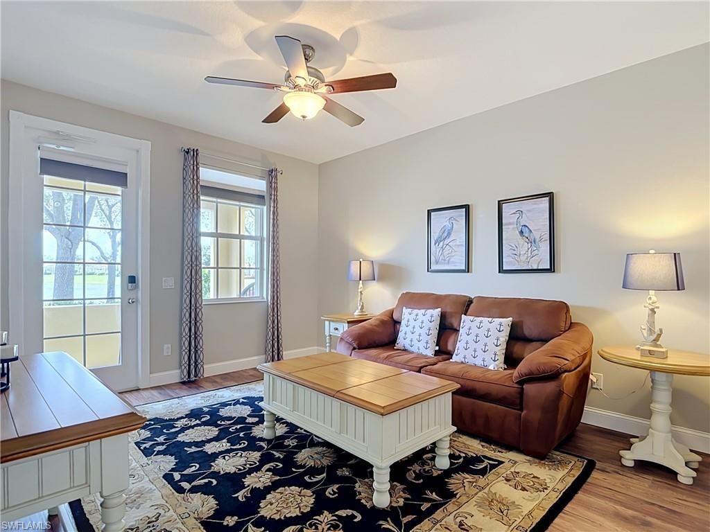 14700 Escalante Way, Bonita Springs, FL 34135 Photo