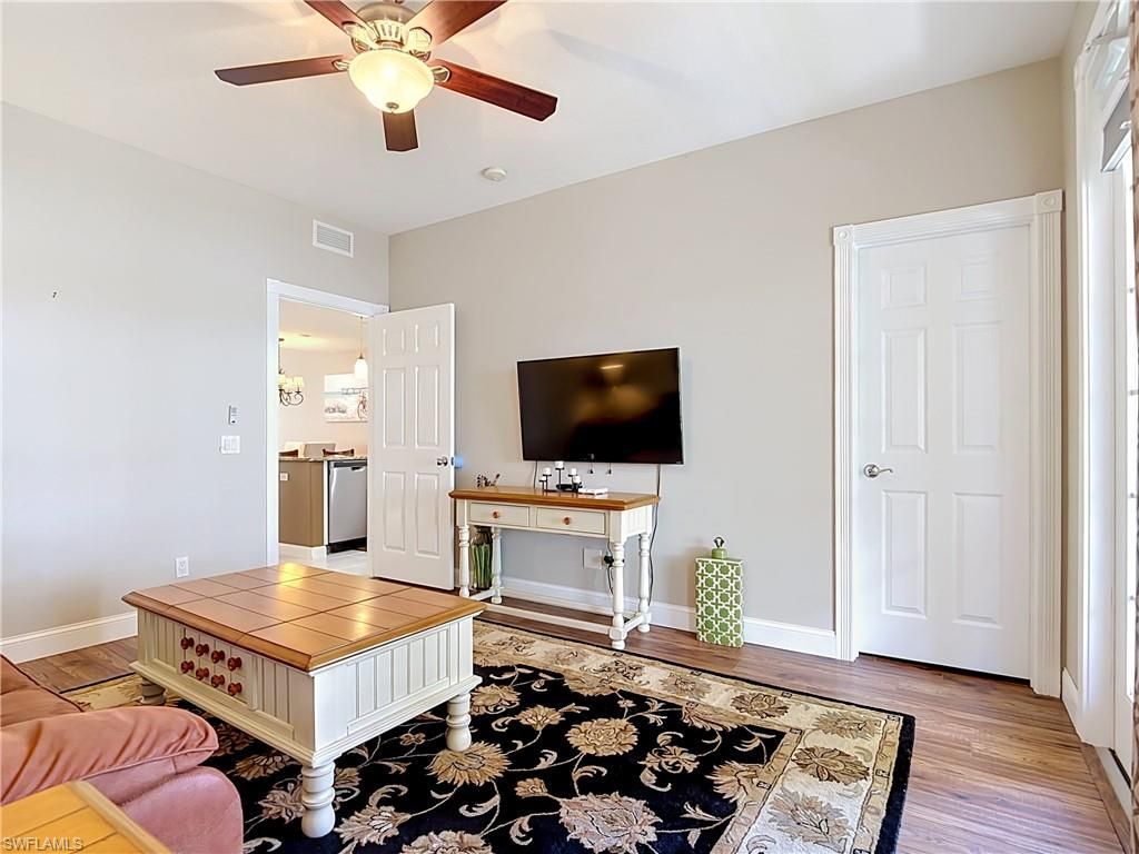 14700 Escalante Way, Bonita Springs, FL 34135 Photo