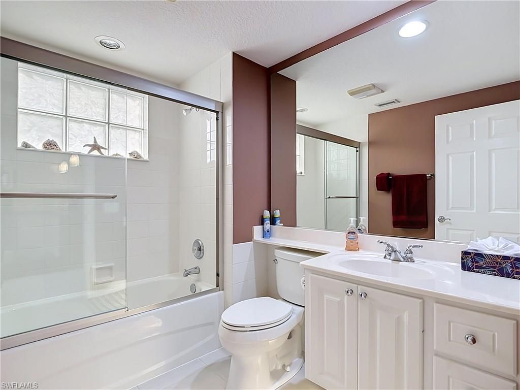 14700 Escalante Way, Bonita Springs, FL 34135 Photo
