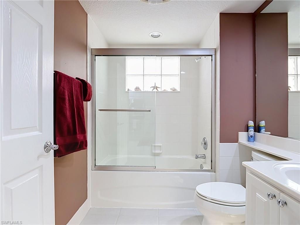 14700 Escalante Way, Bonita Springs, FL 34135 Photo