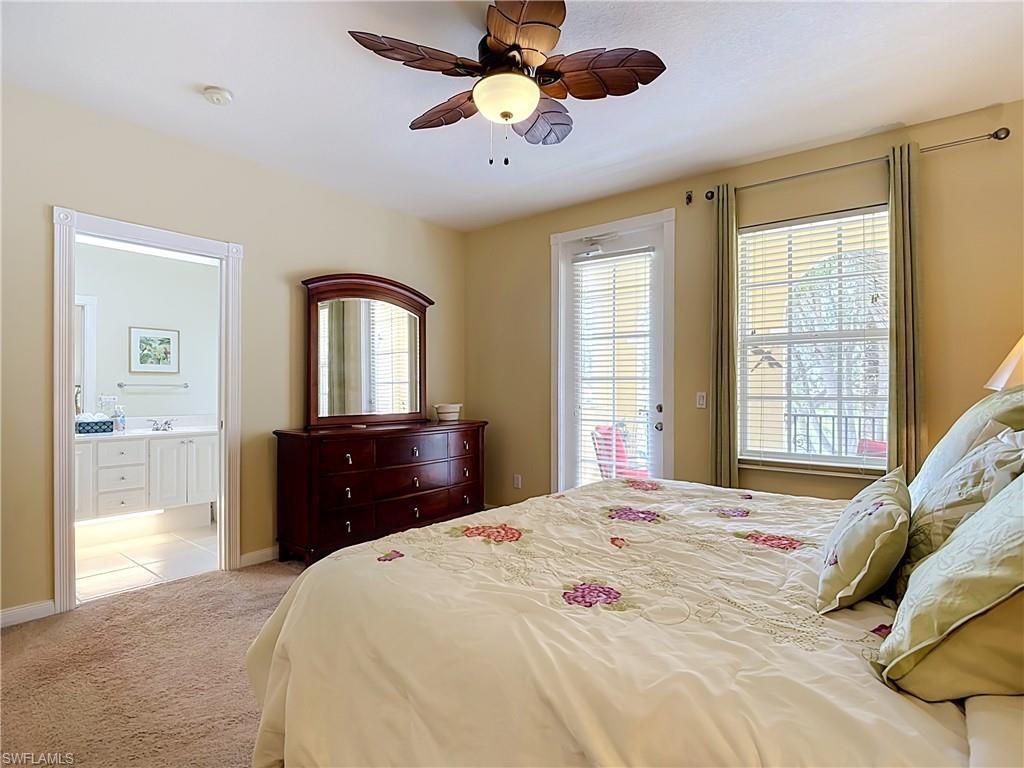14700 Escalante Way, Bonita Springs, FL 34135 Photo