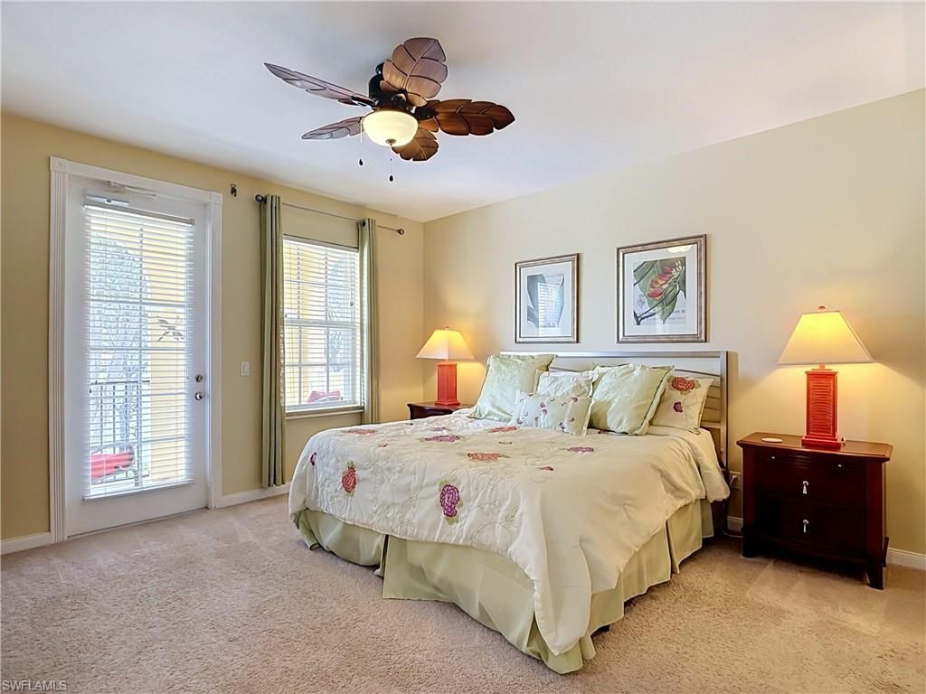 14700 Escalante Way, Bonita Springs, FL 34135 Photo