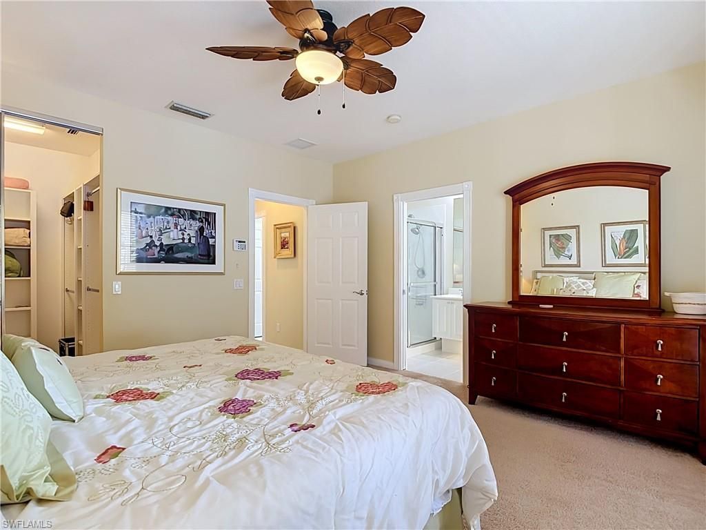 14700 Escalante Way, Bonita Springs, FL 34135 Photo