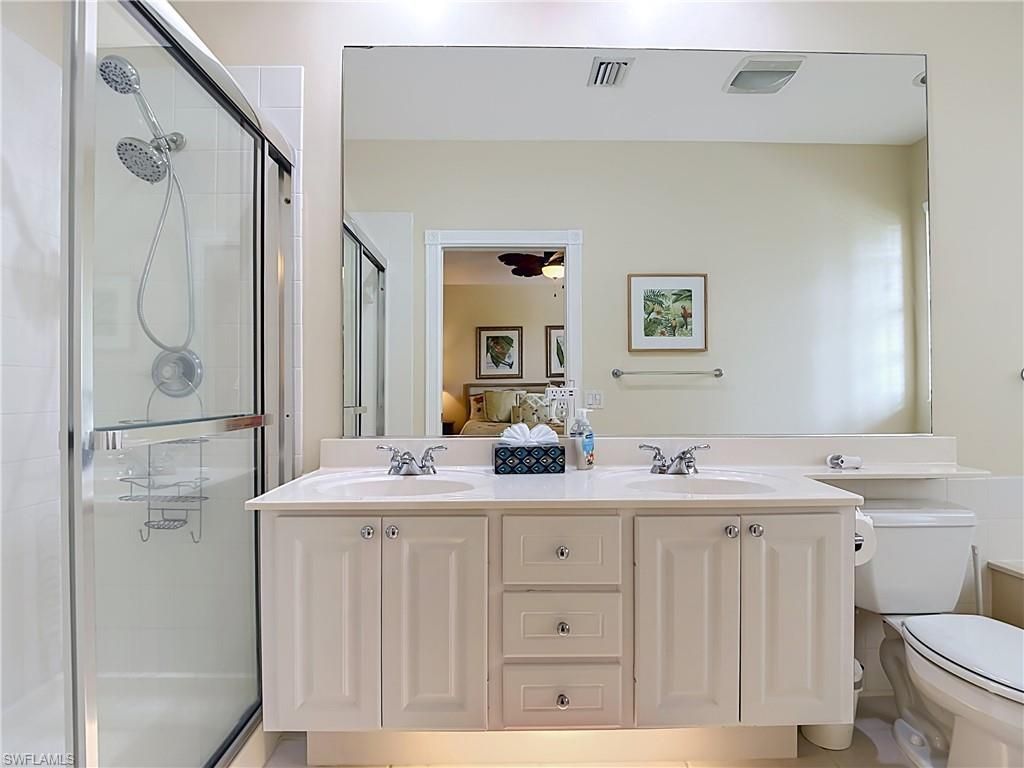14700 Escalante Way, Bonita Springs, FL 34135 Photo