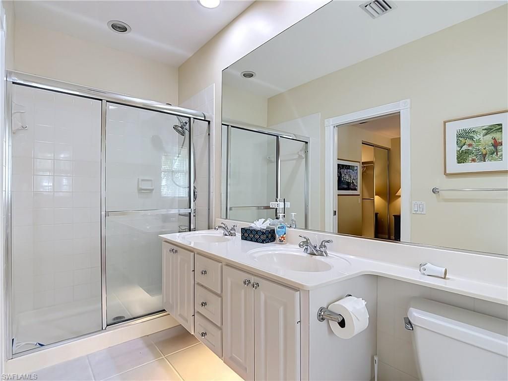 14700 Escalante Way, Bonita Springs, FL 34135 Photo