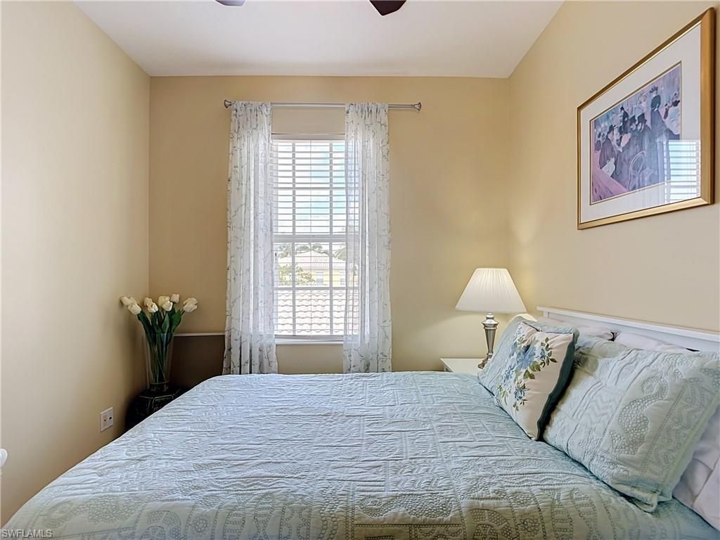 14700 Escalante Way, Bonita Springs, FL 34135 Photo