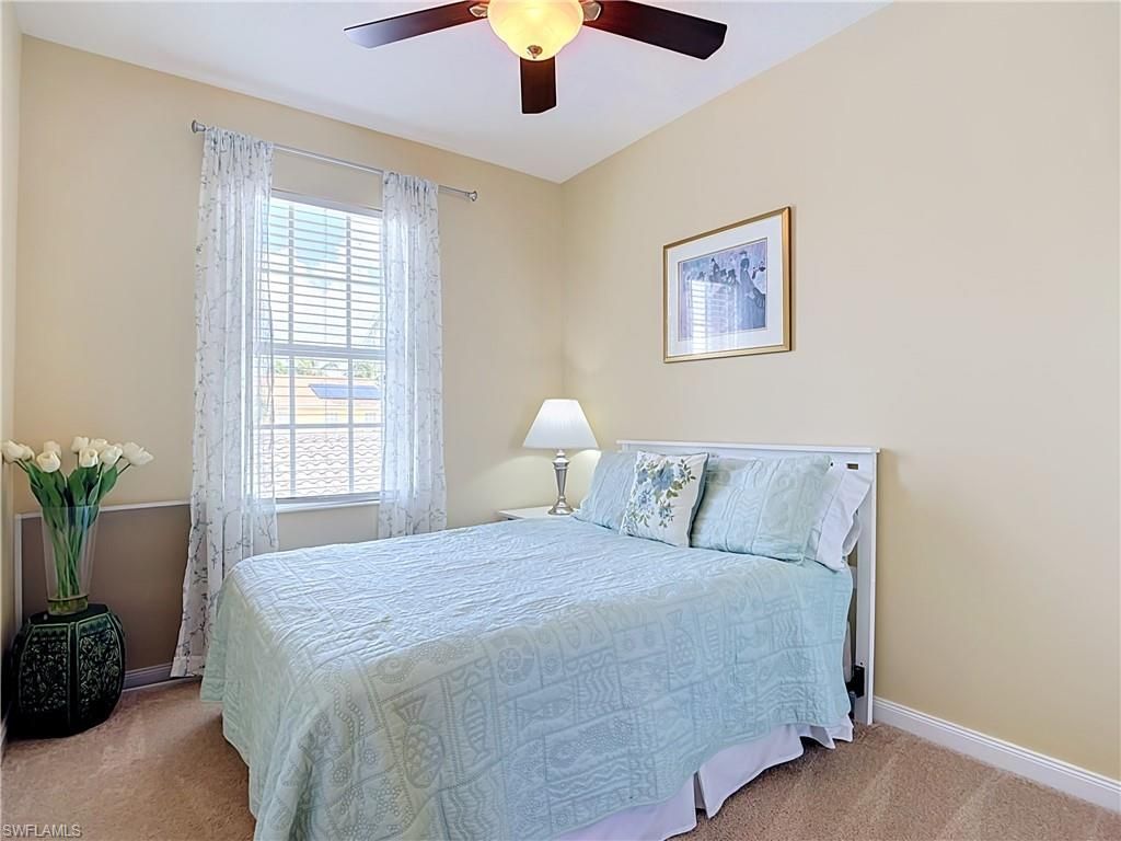 14700 Escalante Way, Bonita Springs, FL 34135 Photo