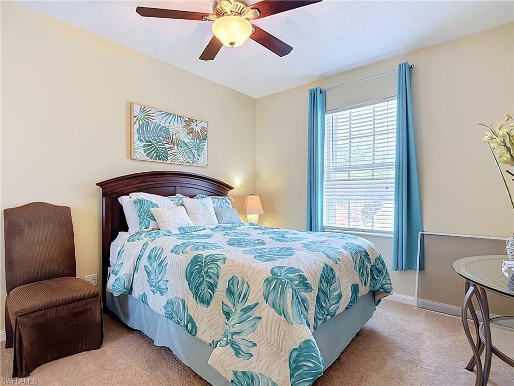 14700 Escalante Way, Bonita Springs, FL 34135 Photo