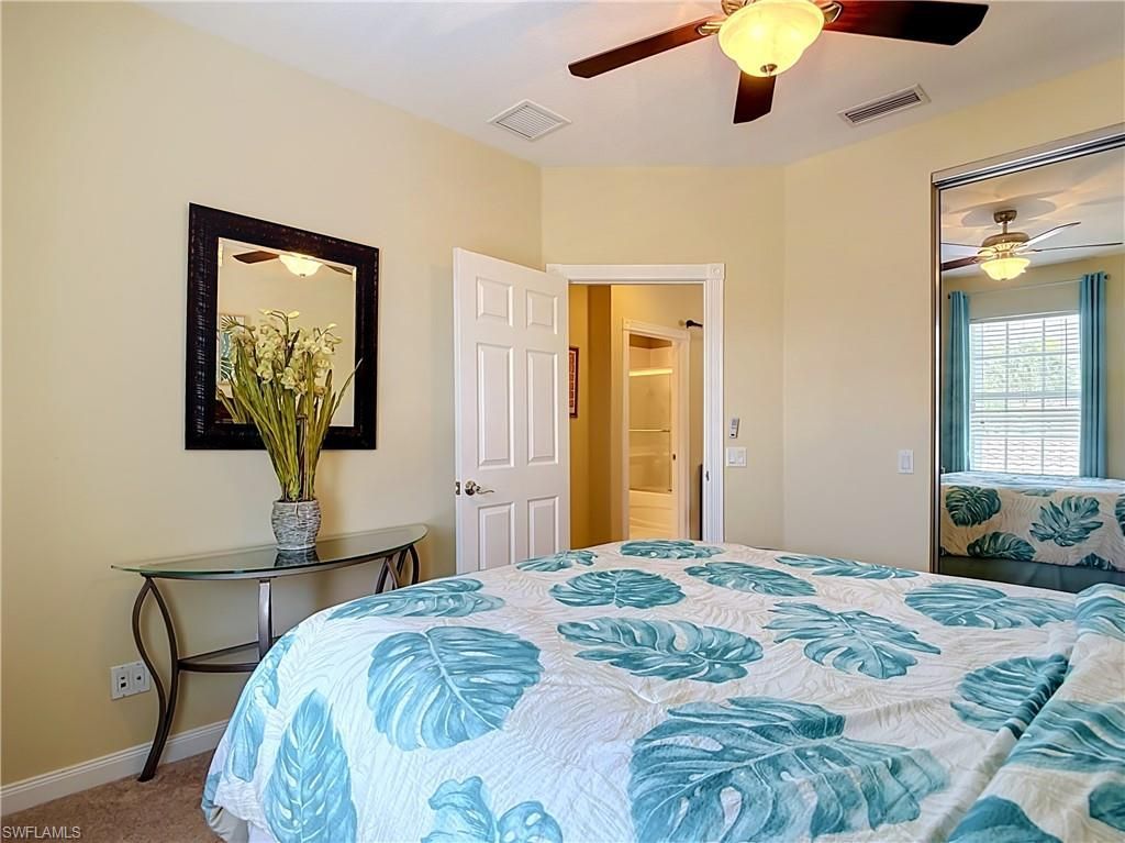 14700 Escalante Way, Bonita Springs, FL 34135 Photo