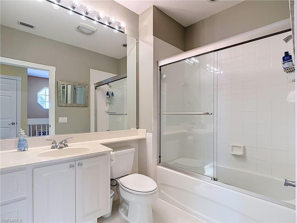 14700 Escalante Way, Bonita Springs, FL 34135 Photo