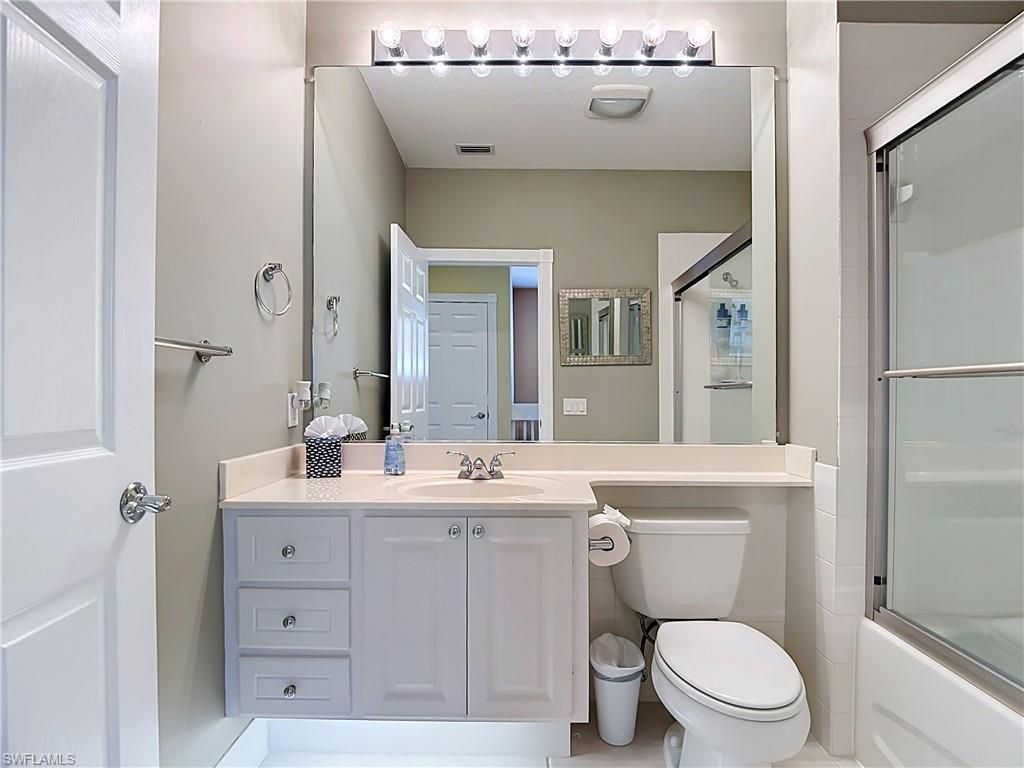 14700 Escalante Way, Bonita Springs, FL 34135 Photo