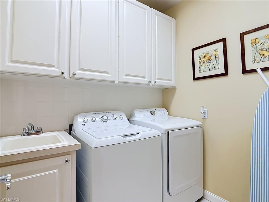 14700 Escalante Way, Bonita Springs, FL 34135 Photo