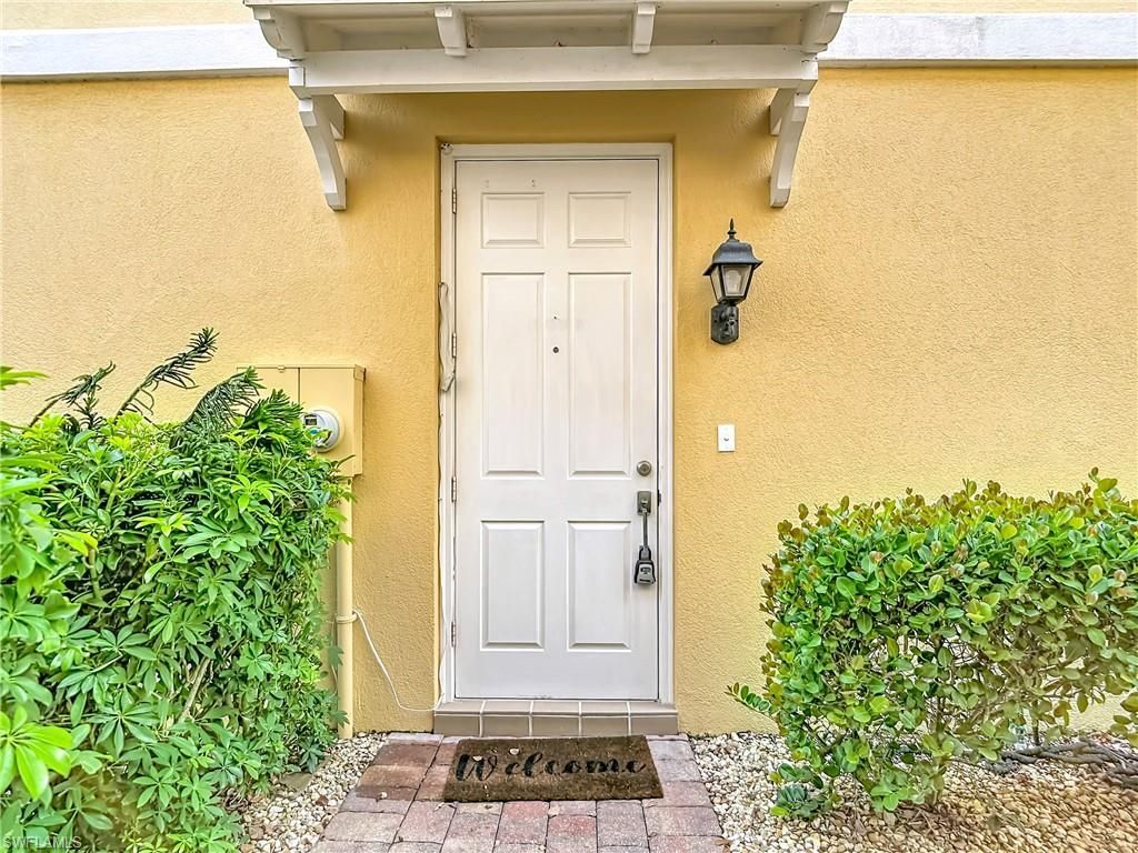 14700 Escalante Way, Bonita Springs, FL 34135 Photo