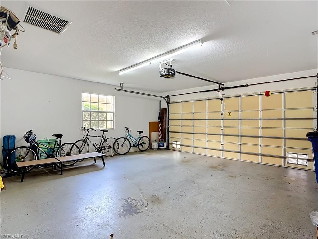 14700 Escalante Way, Bonita Springs, FL 34135 Photo