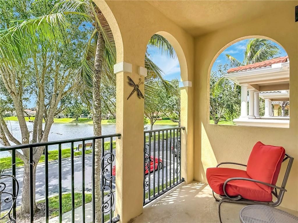 14700 Escalante Way, Bonita Springs, FL 34135 Photo