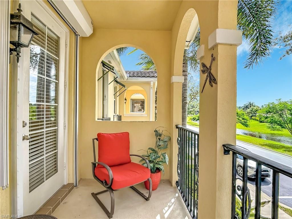 14700 Escalante Way, Bonita Springs, FL 34135 Photo