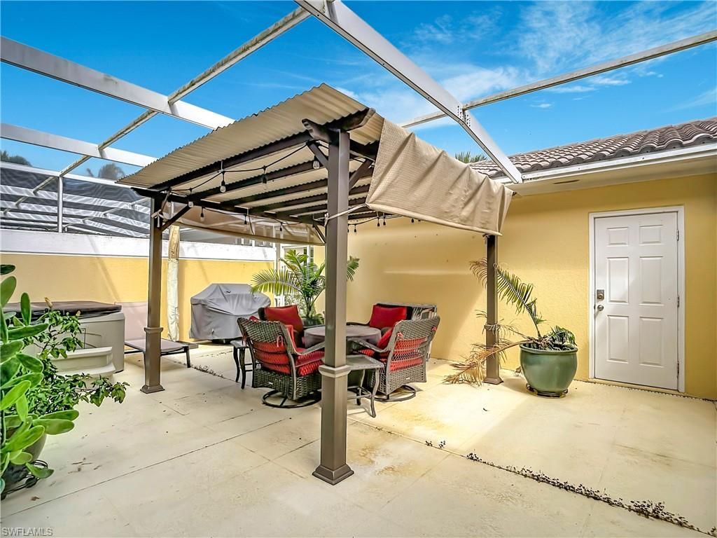 14700 Escalante Way, Bonita Springs, FL 34135 Photo