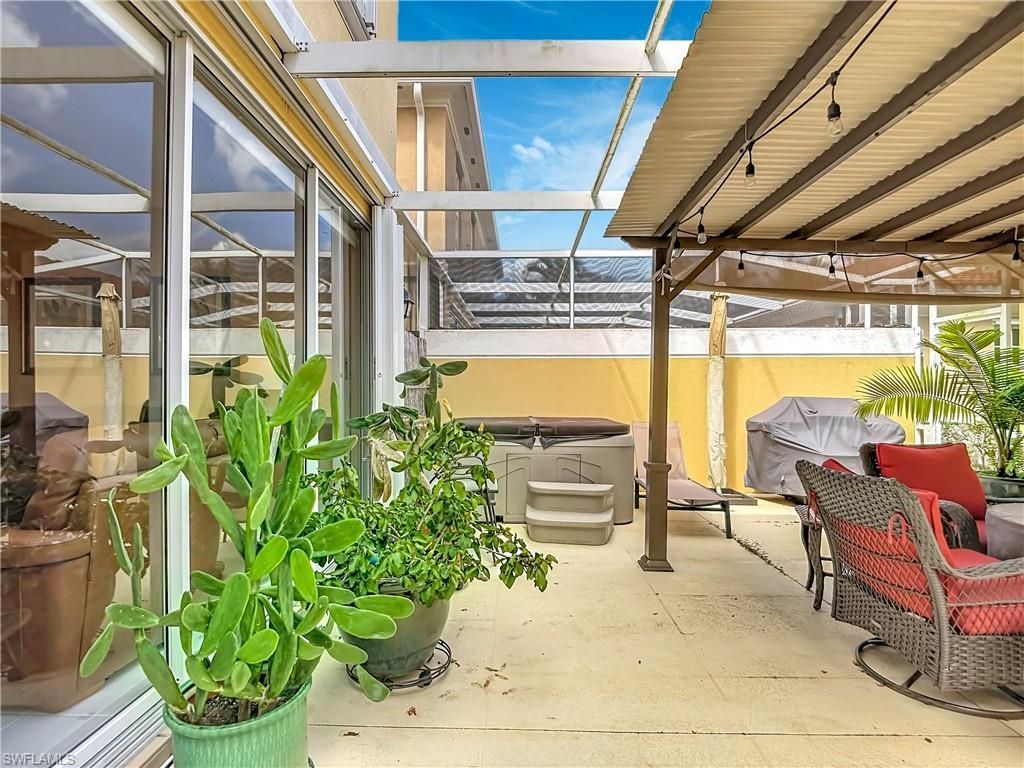 14700 Escalante Way, Bonita Springs, FL 34135 Photo