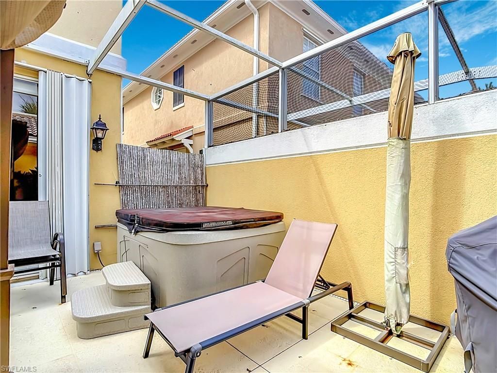 14700 Escalante Way, Bonita Springs, FL 34135 Photo