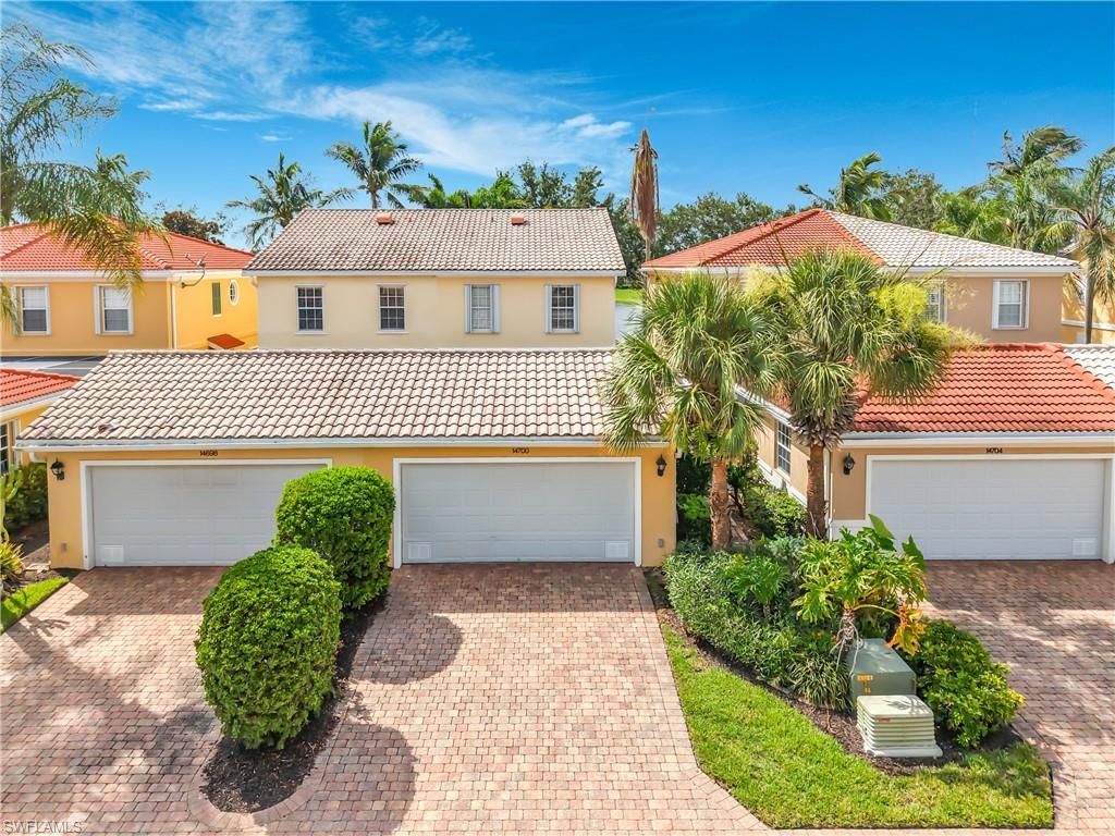 14700 Escalante Way, Bonita Springs, FL 34135 Photo