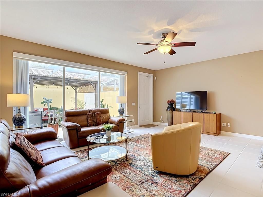 14700 Escalante Way, Bonita Springs, FL 34135 Photo