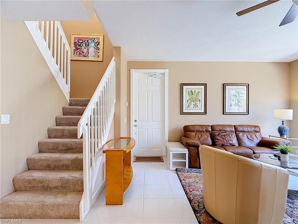 14700 Escalante Way, Bonita Springs, FL 34135 Photo