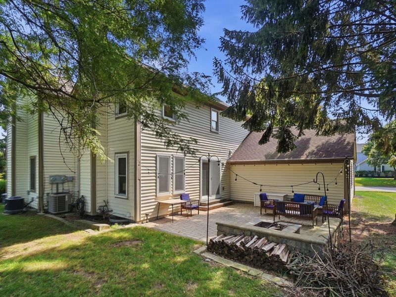 6893 Vally Down Road, Dublin, OH 43017 Photo 33