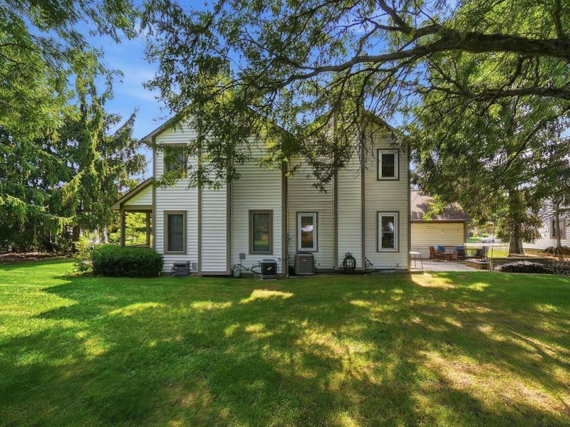 6893 Vally Down Road, Dublin, OH 43017 Photo 35