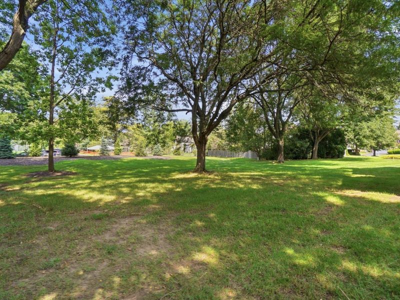 6893 Vally Down Road, Dublin, OH 43017 Photo 37