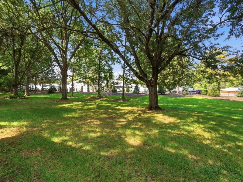 6893 Vally Down Road, Dublin, OH 43017 Photo 39